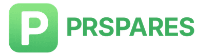 PRSPARES